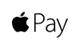 Apple Pay payment method accepted at WildRobin Casino