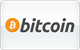 Bitcoin cryptocurrency deposit option at WildRobin Casino