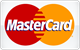 Mastercard credit and debit card deposits at WildRobin Casino