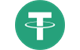 USDT Tether stablecoin payment option at WildRobin Casino